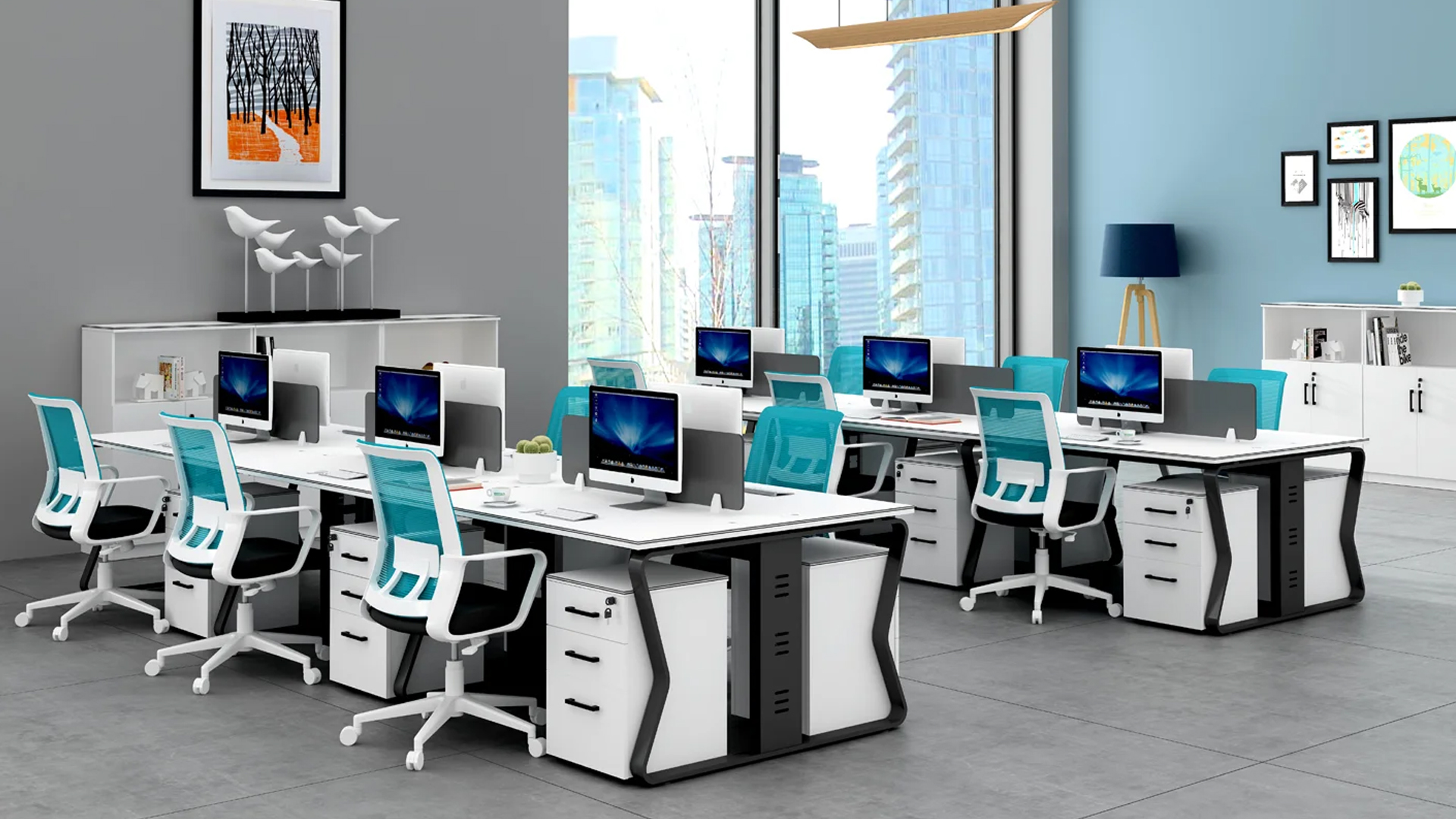 Best Interior Designer in Solapur