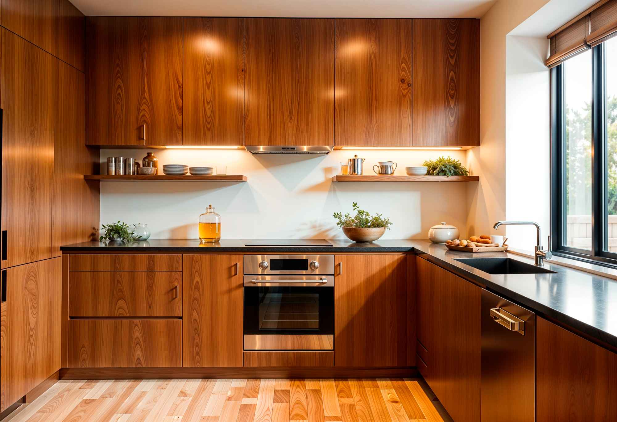 Best Interior Designers in Solapur