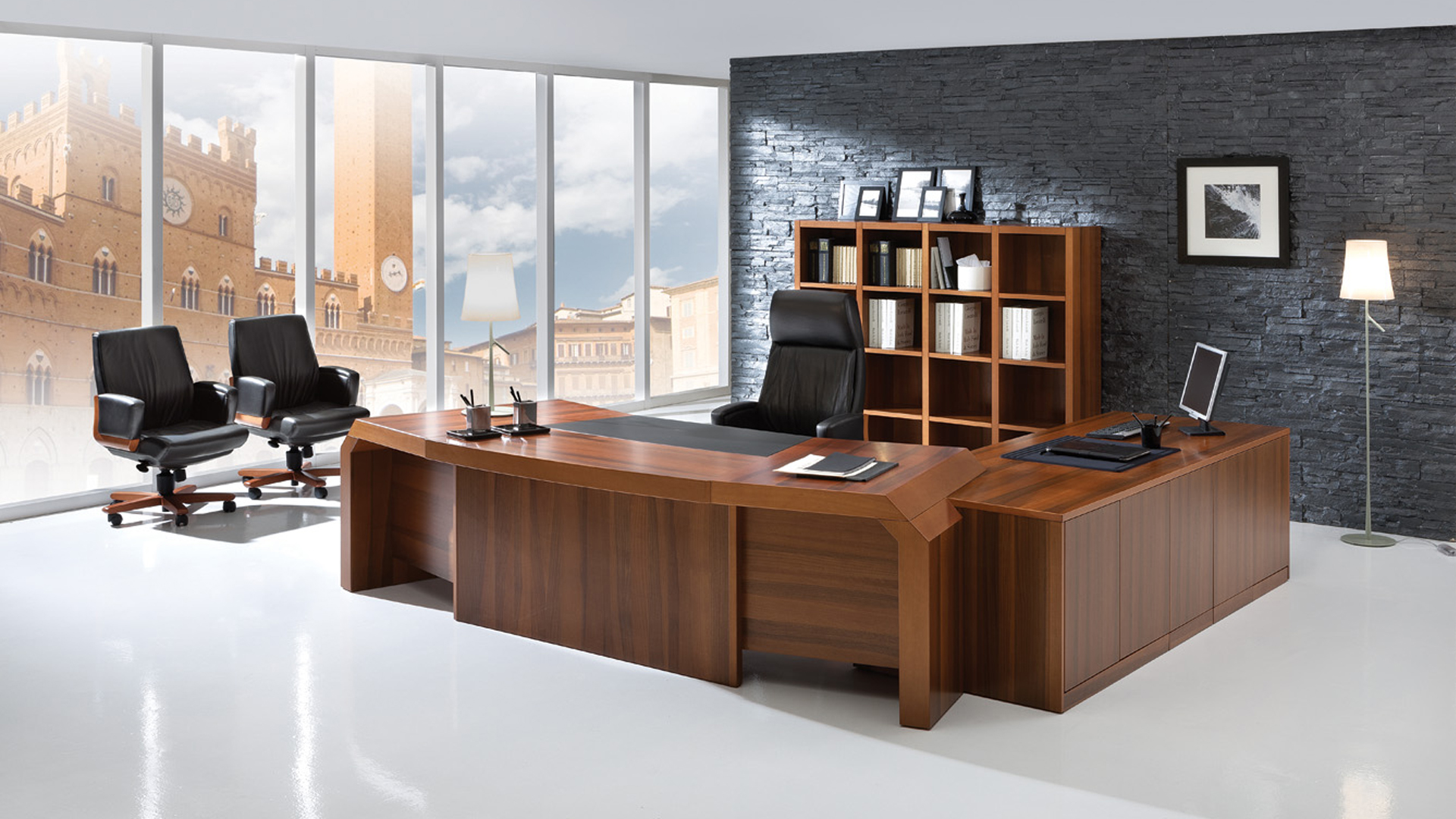 Top Interior Designer in Solapur