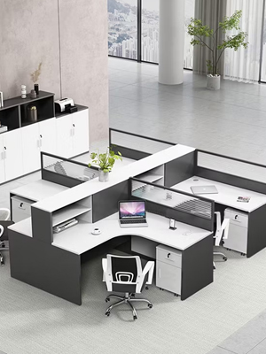 Best Interior Designer in Solapur