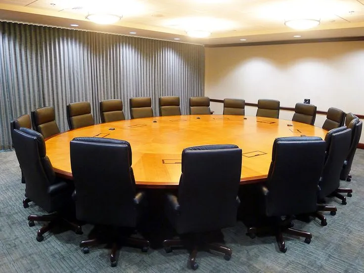 Conference Tables Solapur