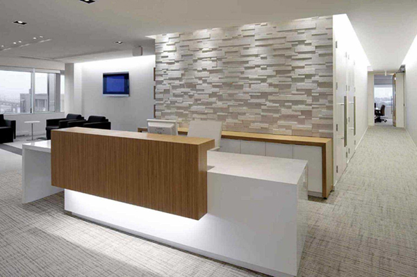 Office Furniture Manufacturer Solapur