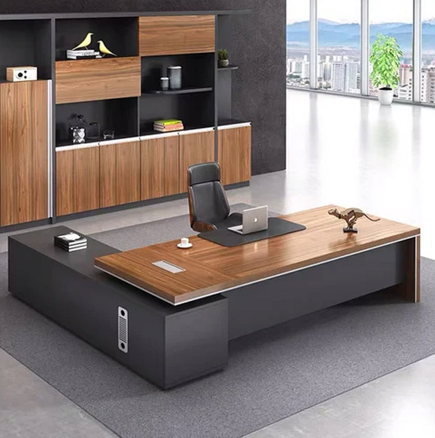 Furniture Manufacturer in Solapur